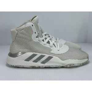 adidas gazelle silver green womens adidas Hoops 3.0 Mid: Men's Basketball GY5543 – Anastasia Shop 2005 main image 0